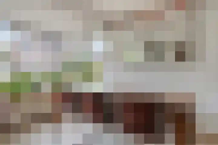 Eikendreef 73 Malden thumbnail 9