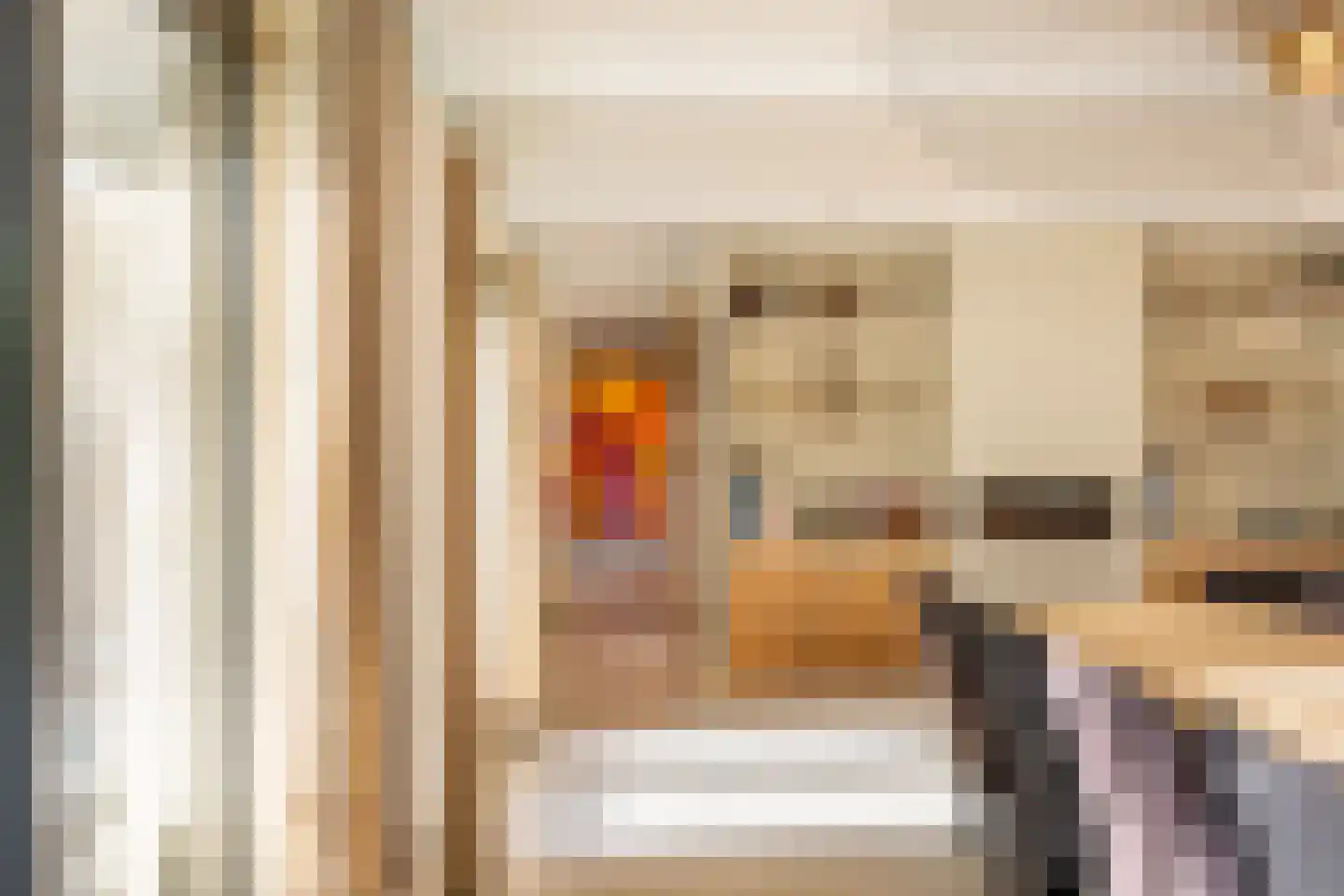 Eikenheuveldreef 7 Vught thumbnail 11