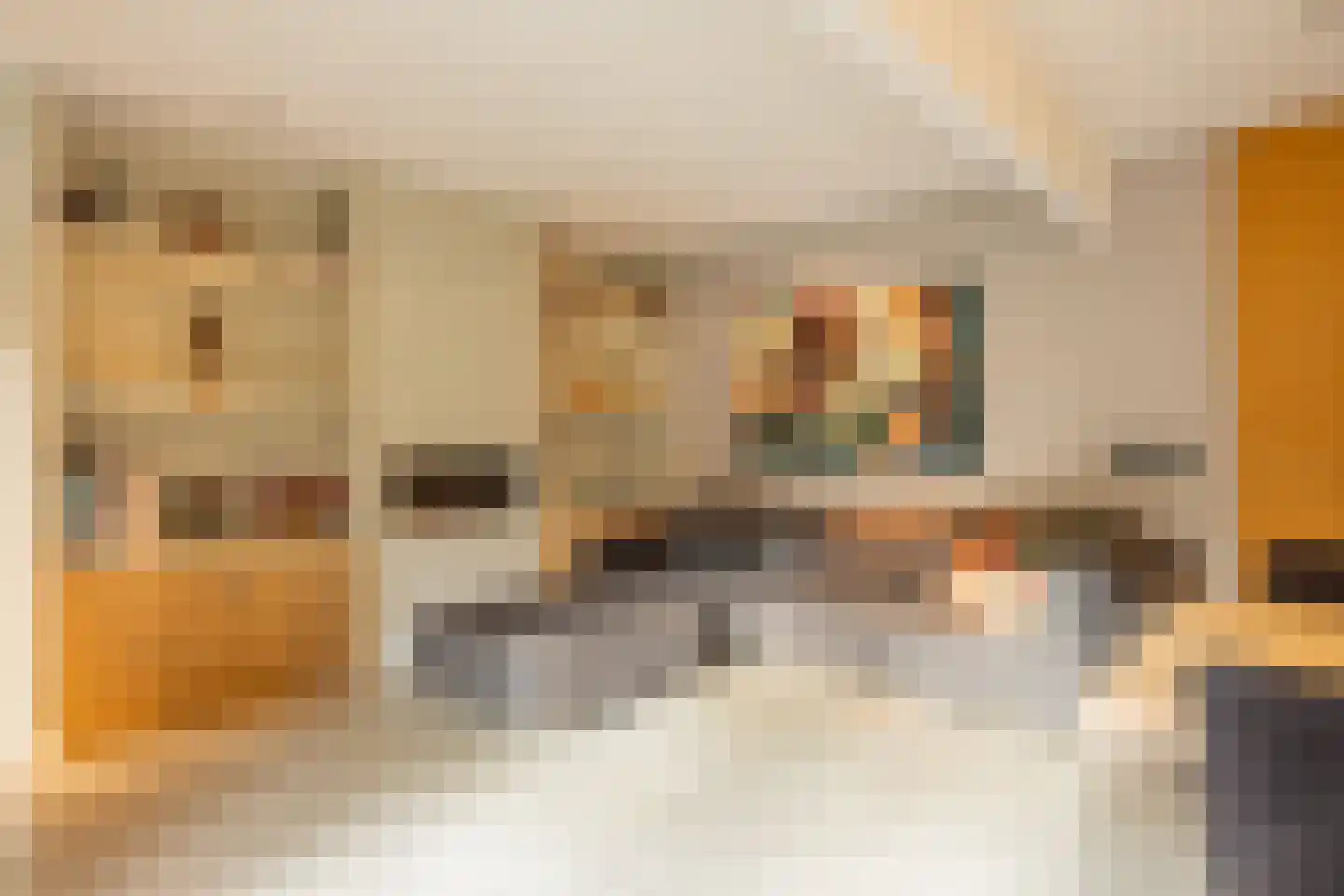Eikenheuveldreef 7 Vught thumbnail 12