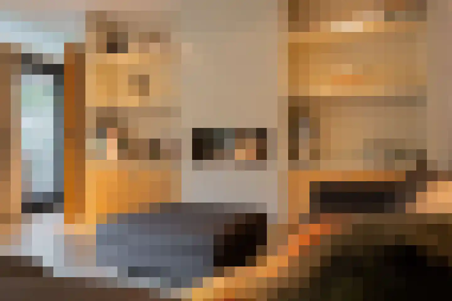 Eikenheuveldreef 7 Vught thumbnail 13