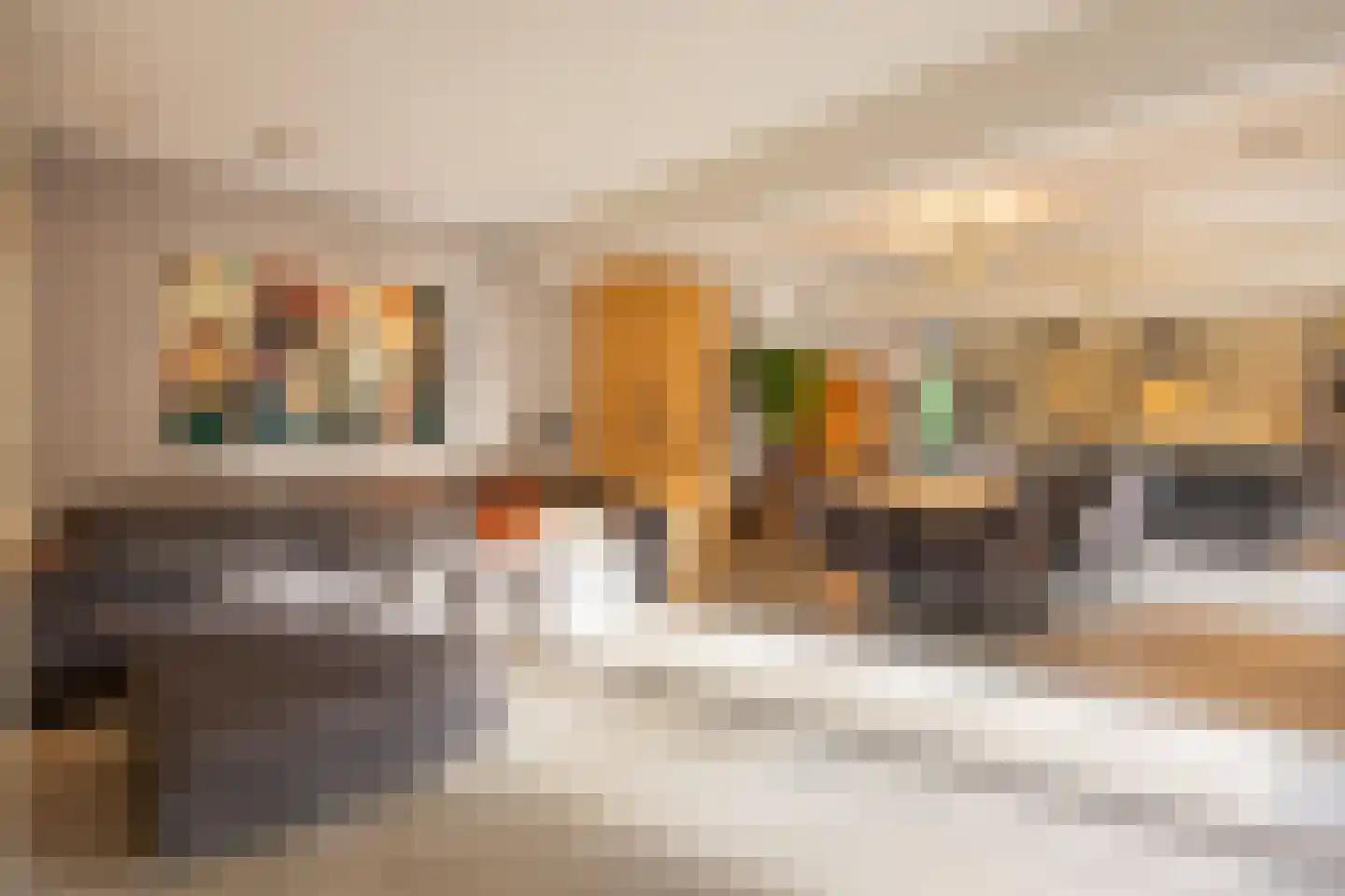 Eikenheuveldreef 7 Vught thumbnail 14