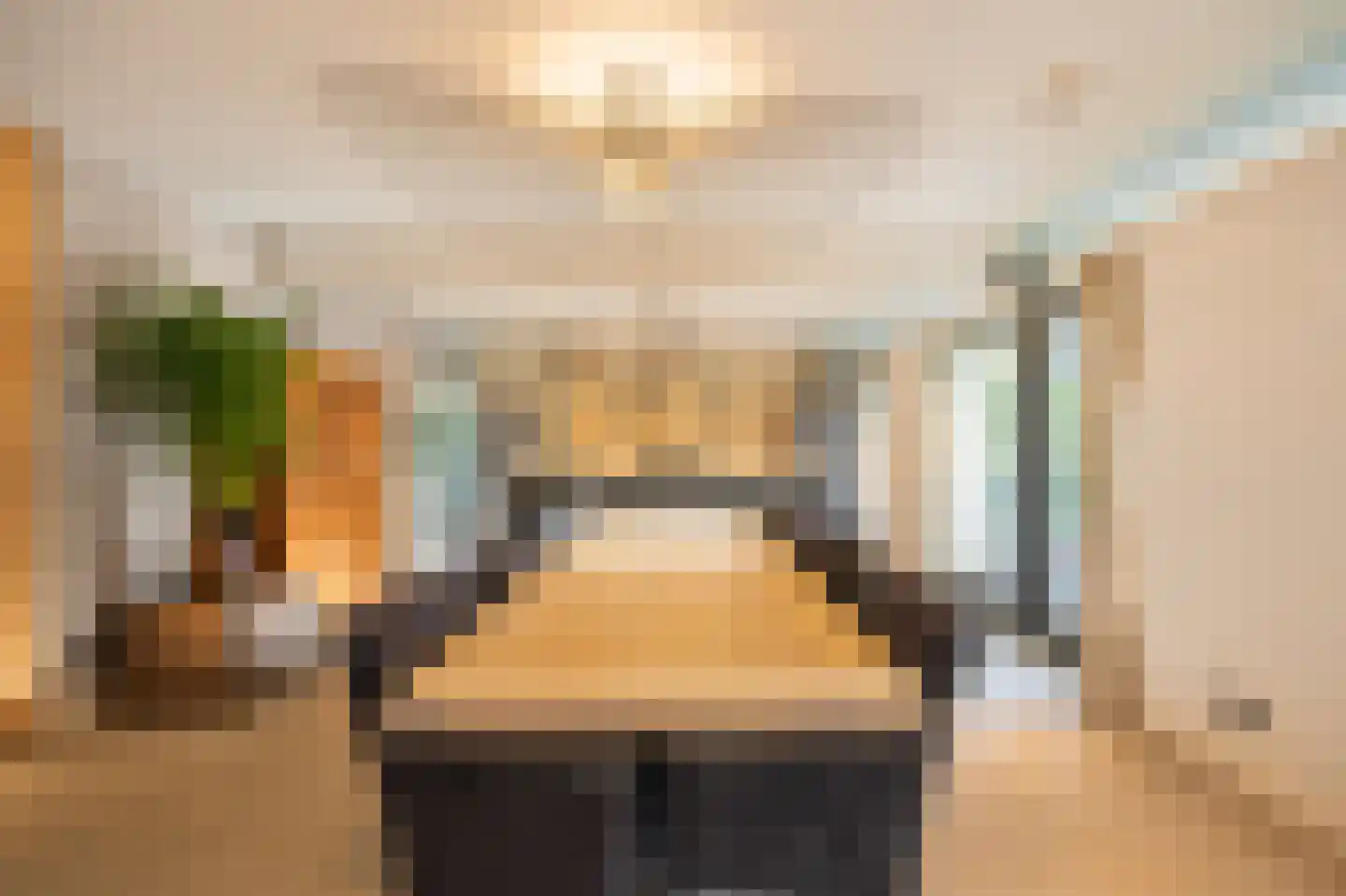 Eikenheuveldreef 7 Vught thumbnail 15