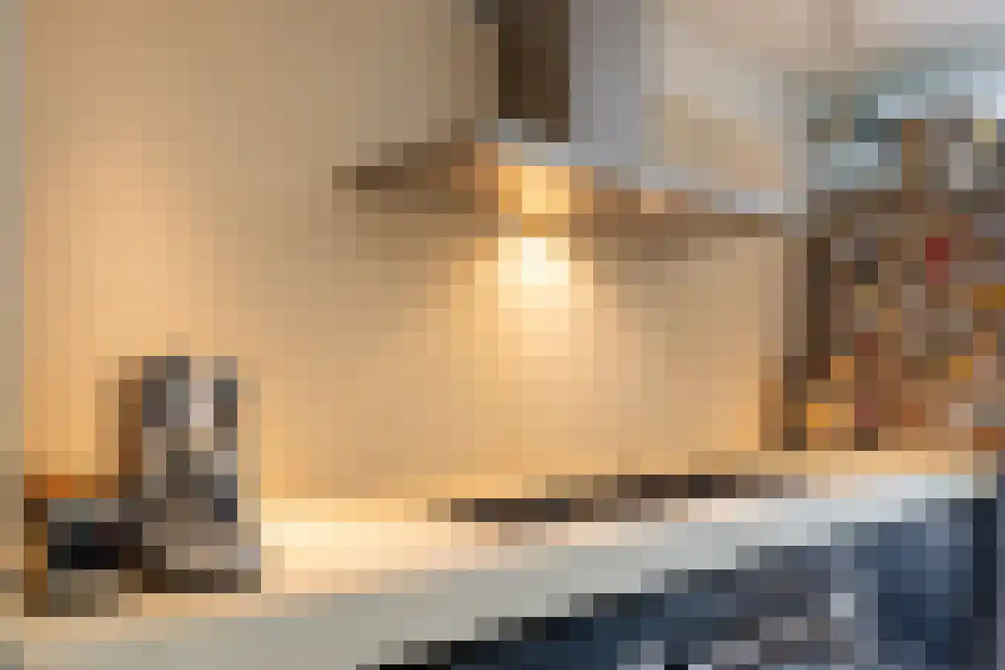 Eikenheuveldreef 7 Vught thumbnail 17