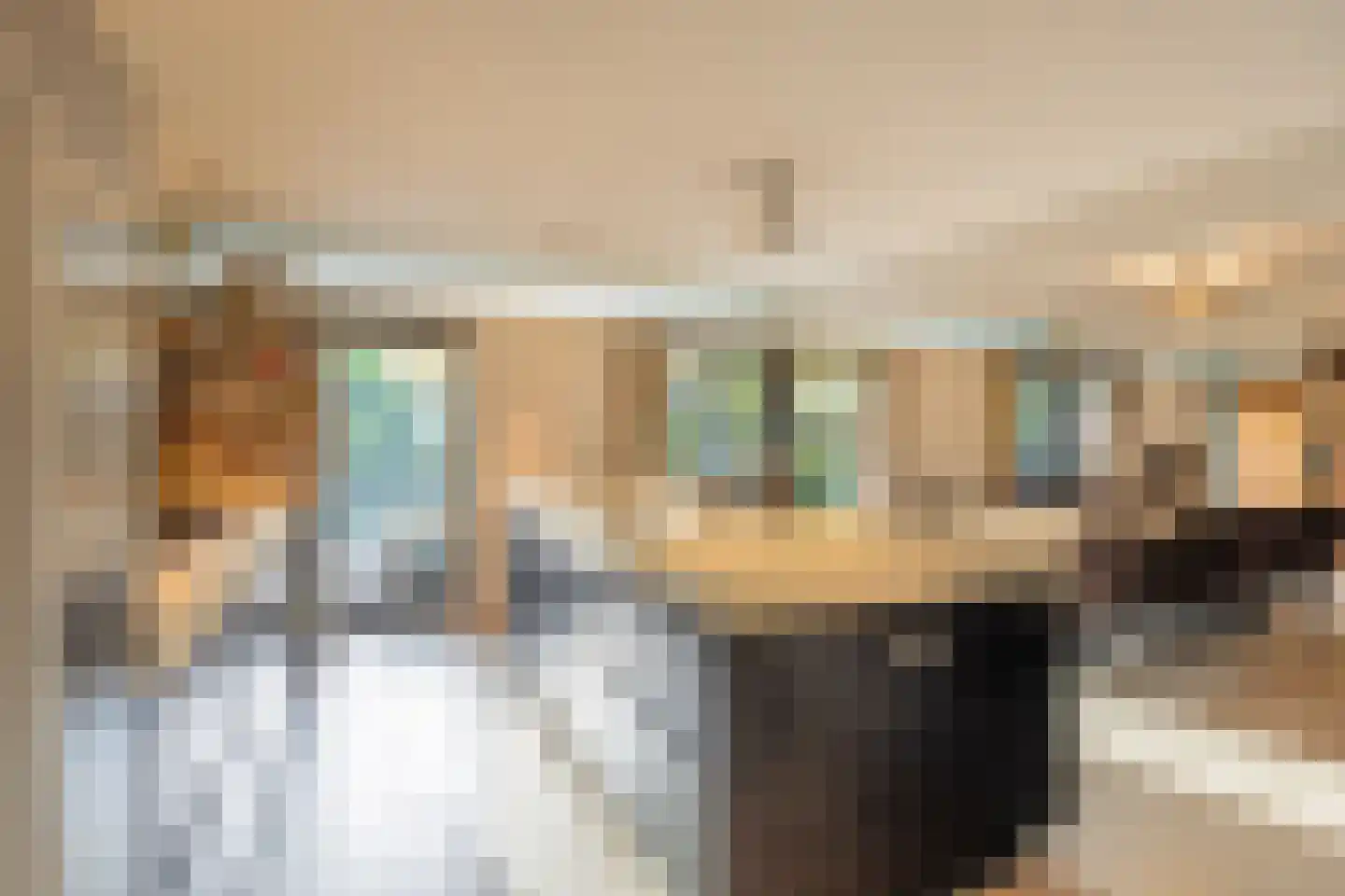 Eikenheuveldreef 7 Vught thumbnail 18