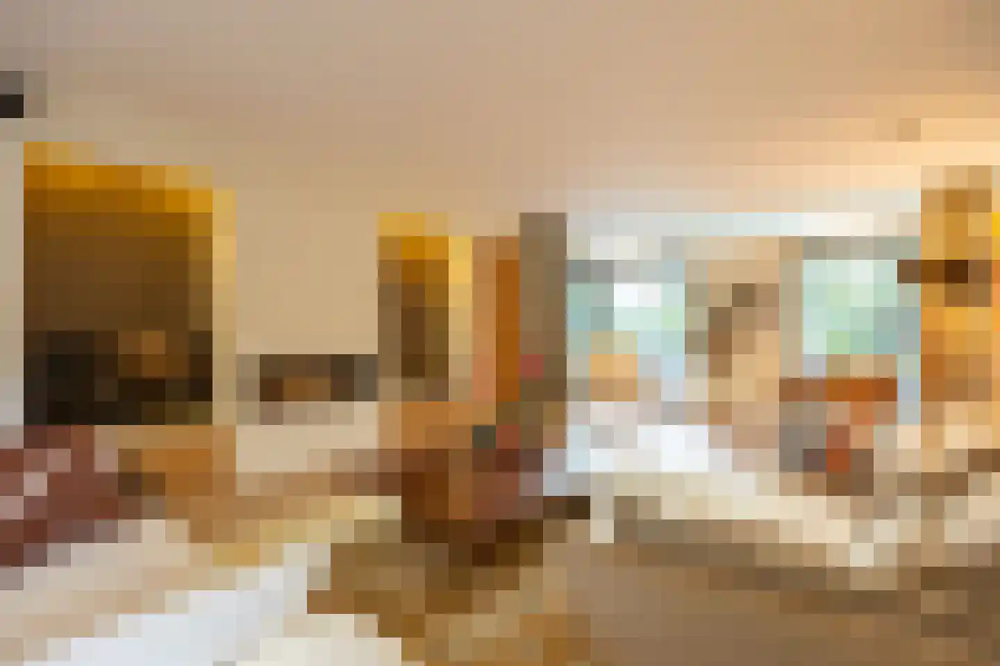 Eikenheuveldreef 7 Vught thumbnail 20