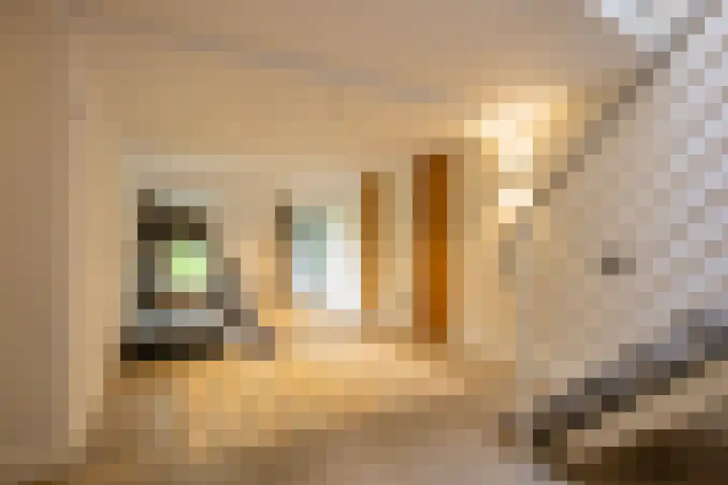 Eikenheuveldreef 7 Vught thumbnail 23