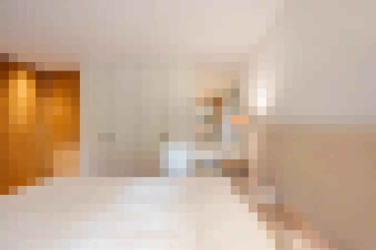 Eikenheuveldreef 7 Vught thumbnail 25