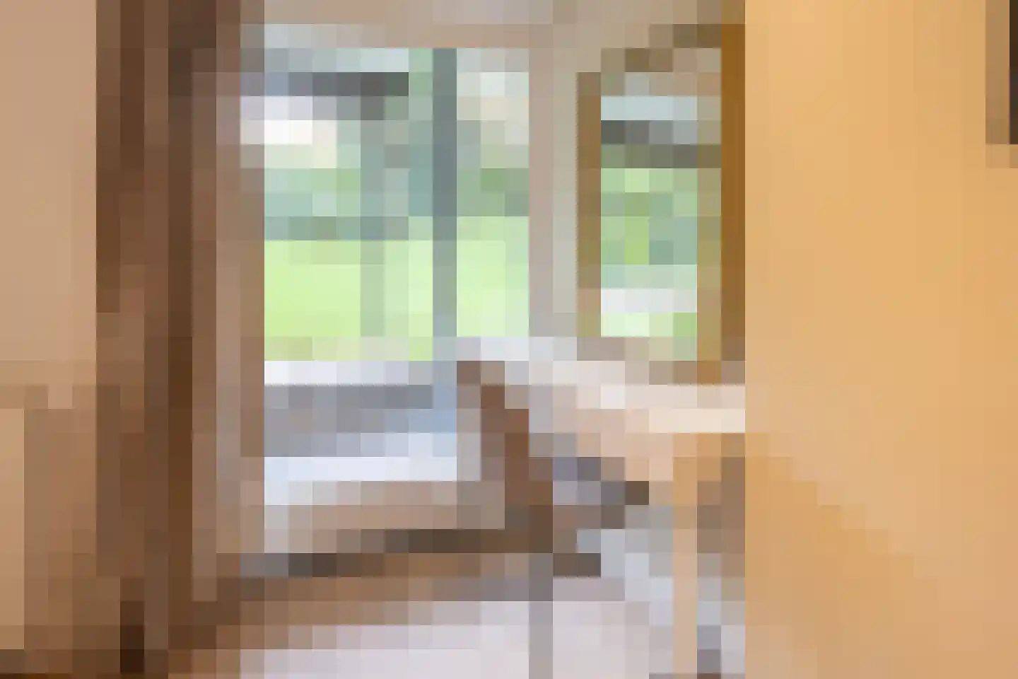 Eikenheuveldreef 7 Vught thumbnail 26