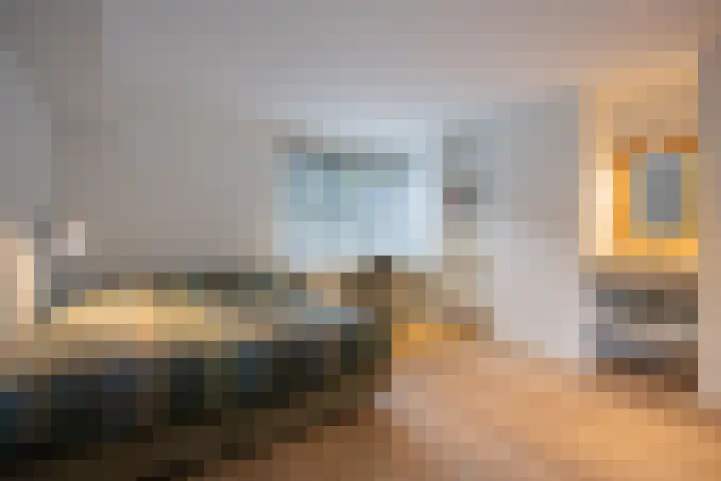 Eikenheuveldreef 7 Vught thumbnail 29
