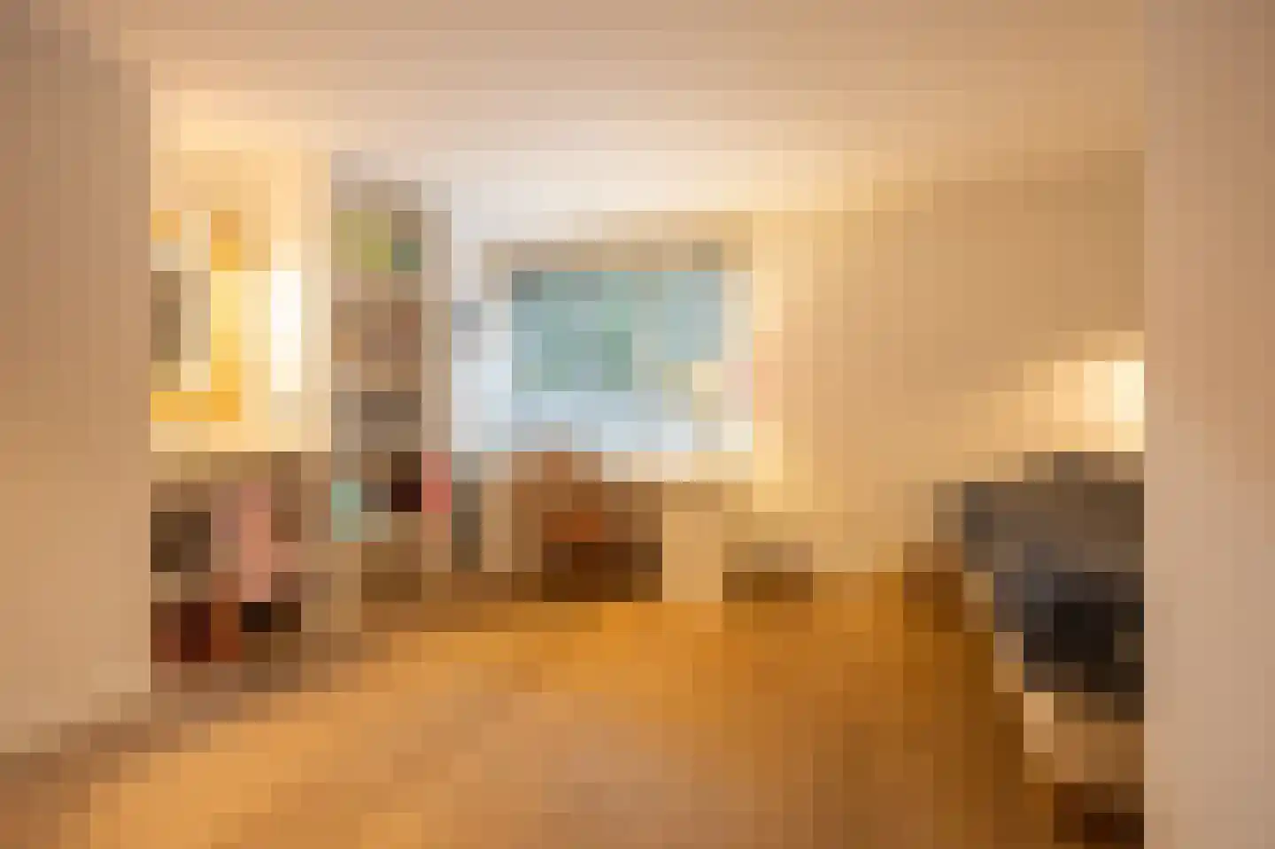 Eikenheuveldreef 7 Vught thumbnail 35