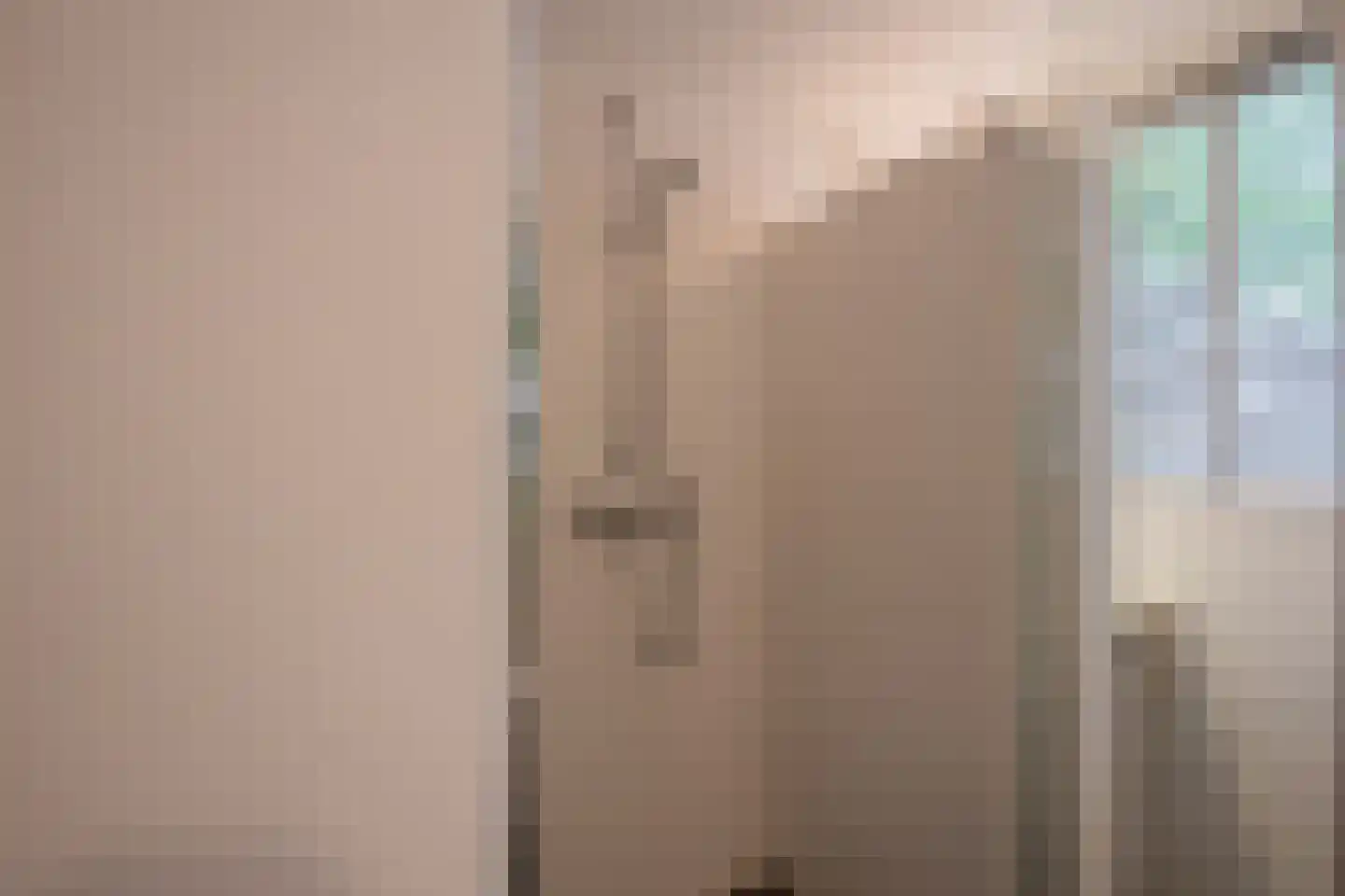 Eikenheuveldreef 7 Vught thumbnail 38