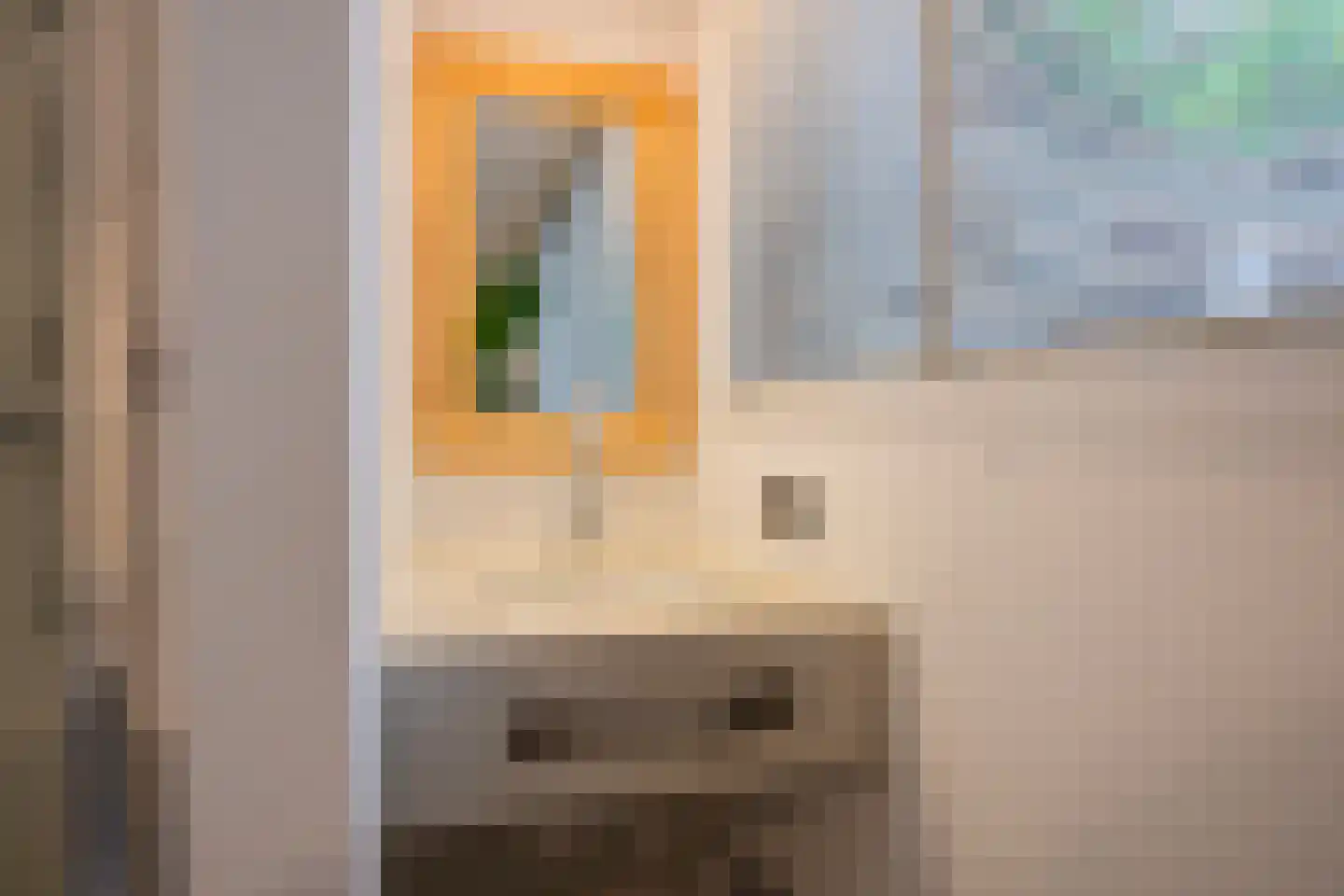 Eikenheuveldreef 7 Vught thumbnail 39