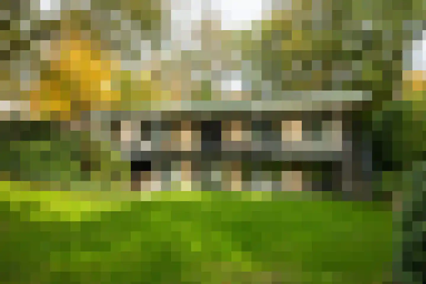 Eikenheuveldreef 7 Vught thumbnail 4