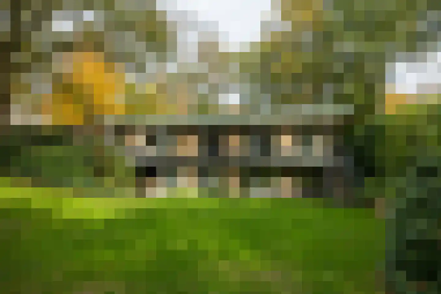Eikenheuveldreef 7 Vught thumbnail 40