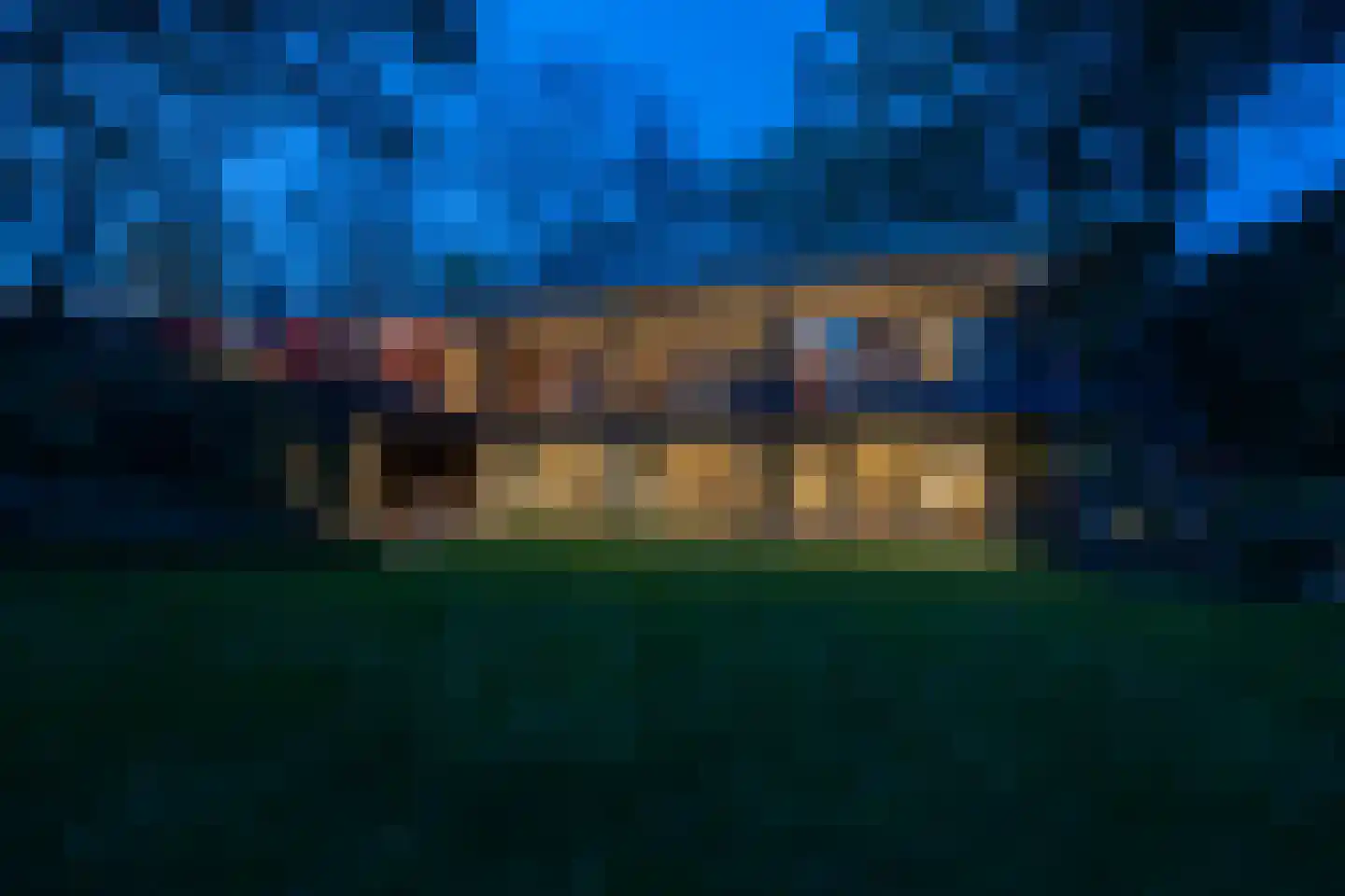 Eikenheuveldreef 7 Vught thumbnail 41