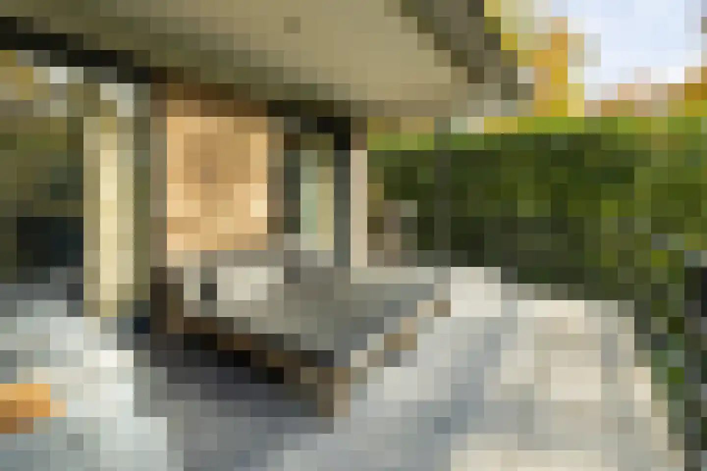 Eikenheuveldreef 7 Vught thumbnail 42