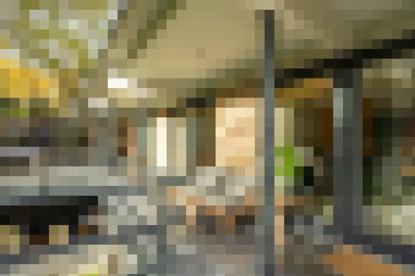 Eikenheuveldreef 7 Vught thumbnail 43
