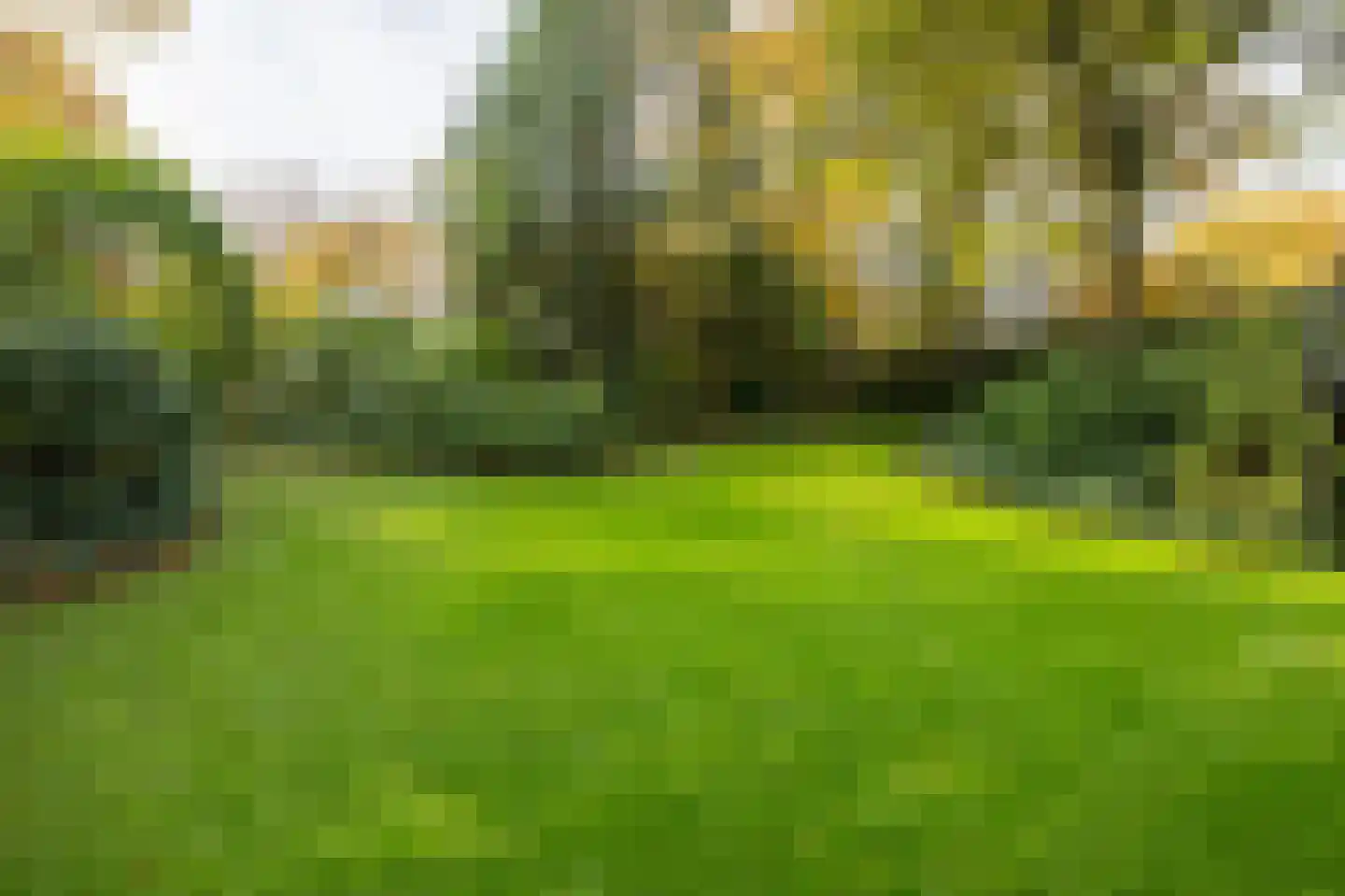 Eikenheuveldreef 7 Vught thumbnail 50