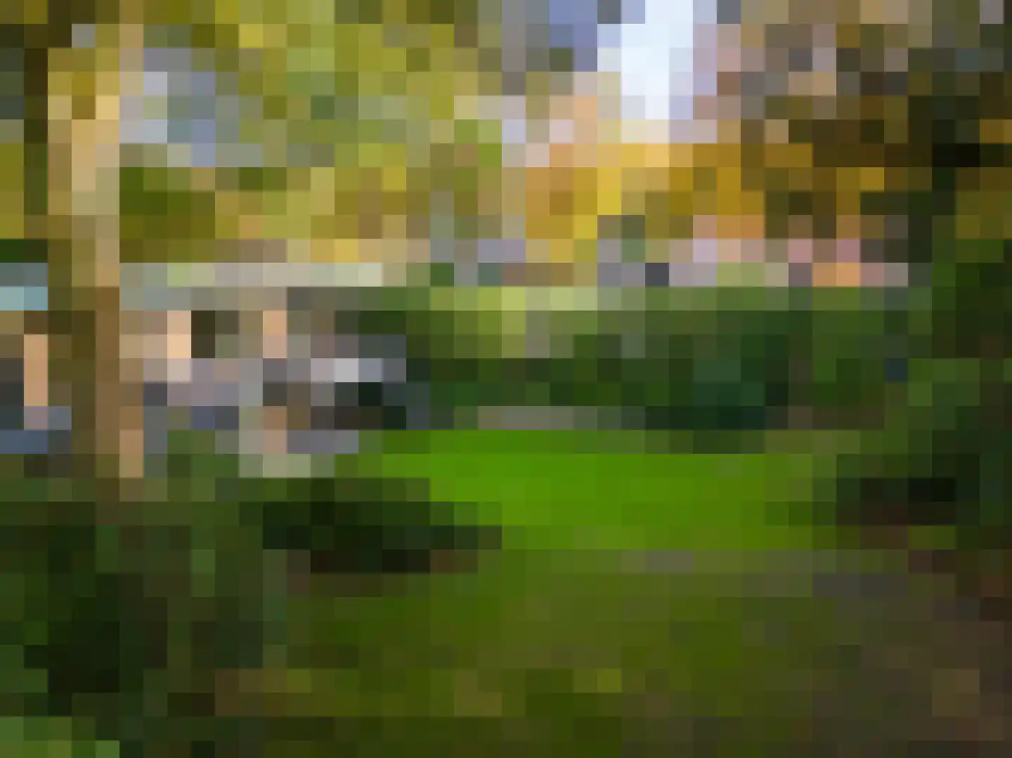 Eikenheuveldreef 7 Vught thumbnail 54