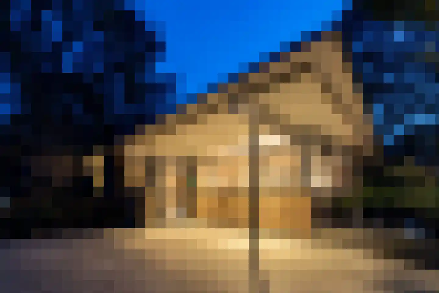 Eikenheuveldreef 7 Vught thumbnail 55