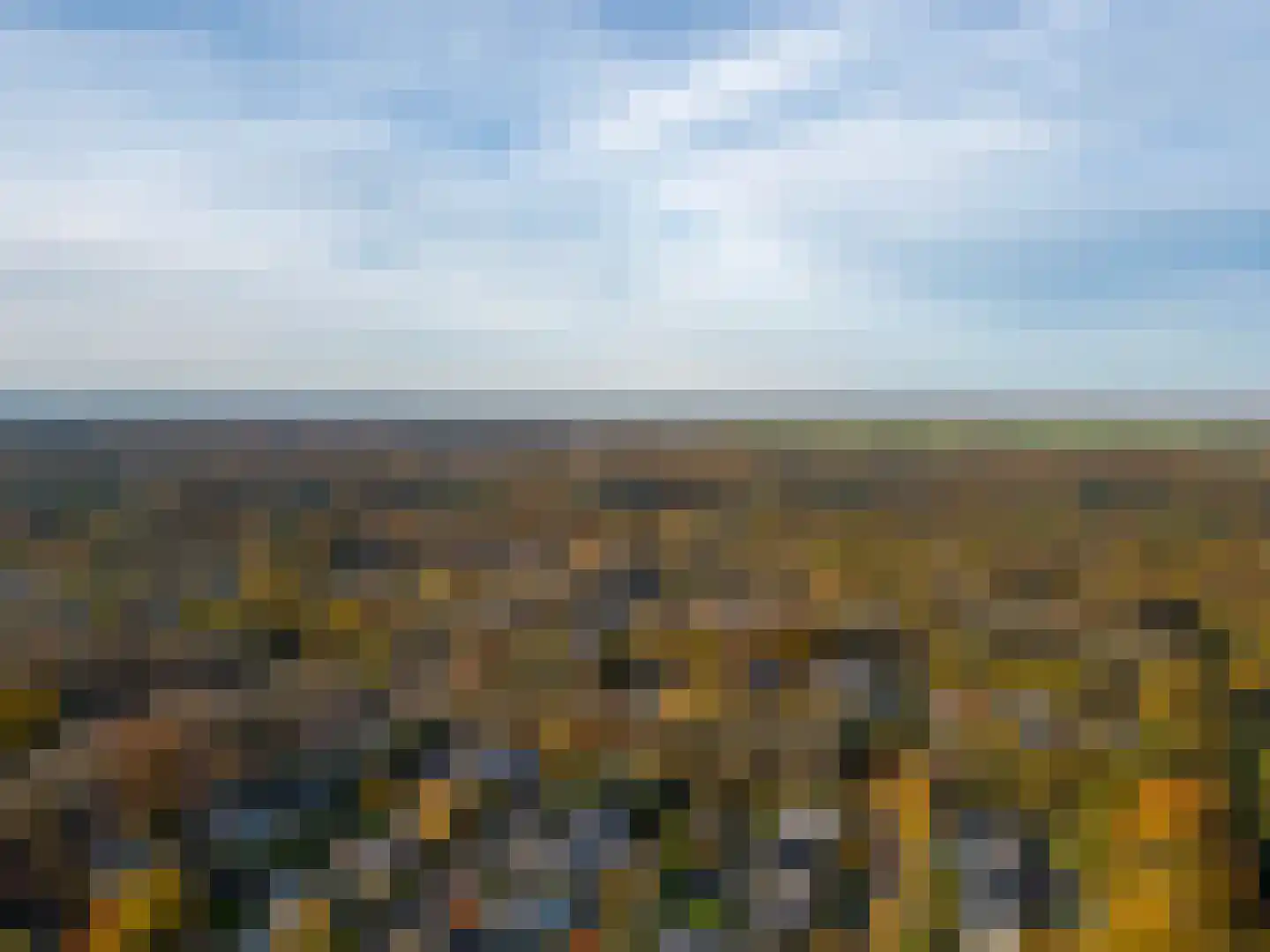 Eikenheuveldreef 7 Vught thumbnail 56