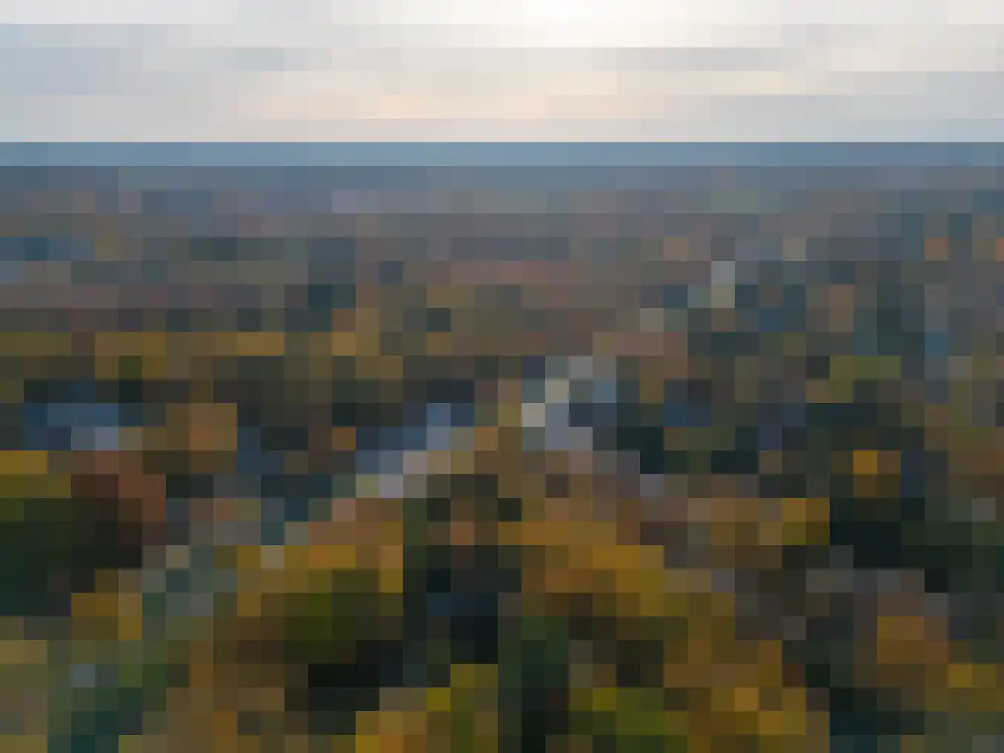 Eikenheuveldreef 7 Vught thumbnail 57