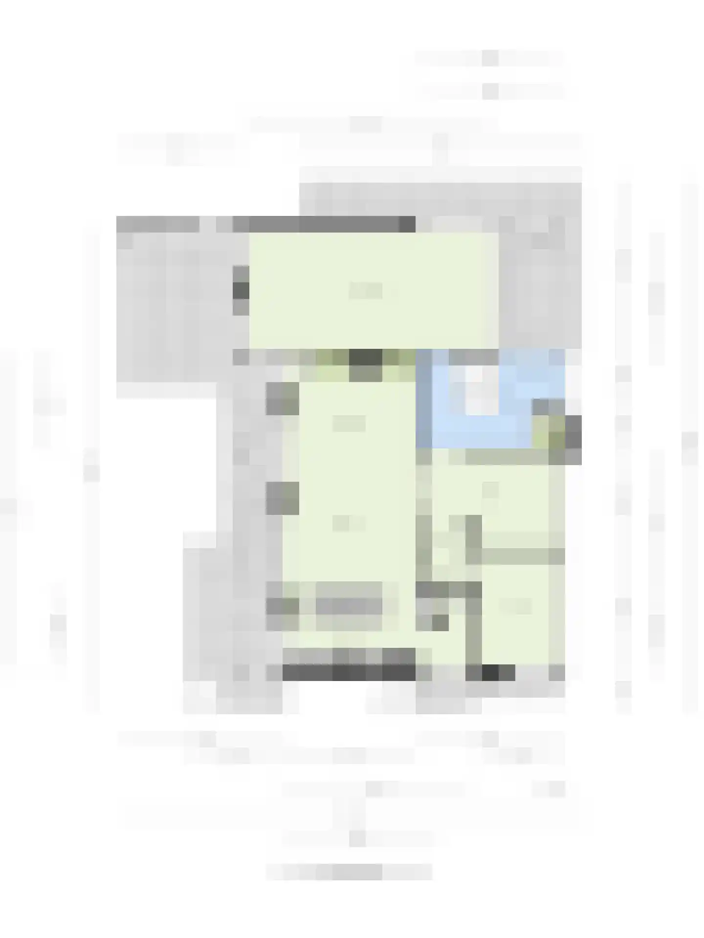 Eikenheuveldreef 7 Vught thumbnail 58