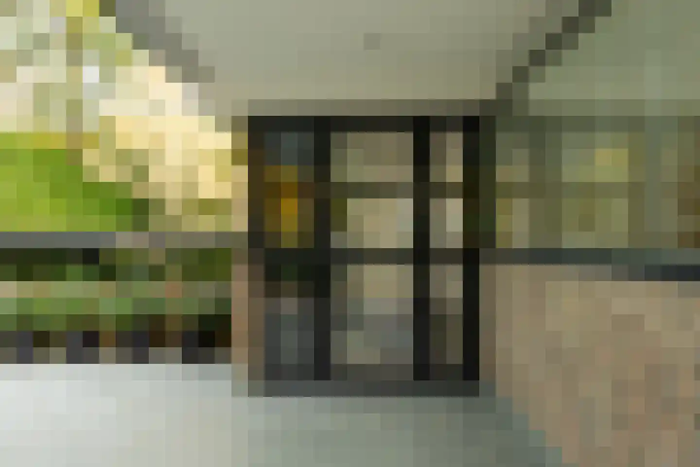 Eikenheuveldreef 7 Vught thumbnail 6