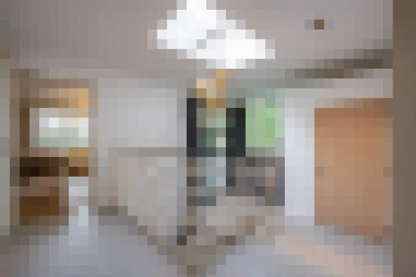 Eikenheuveldreef 7 Vught thumbnail 7