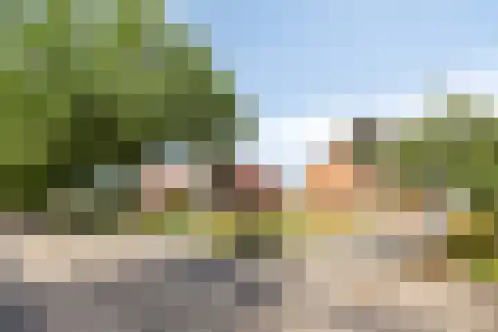 Eikenhorst 2 A Elsloo thumbnail 10