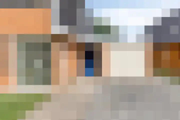 Eikenhorst 2 A Elsloo thumbnail 11