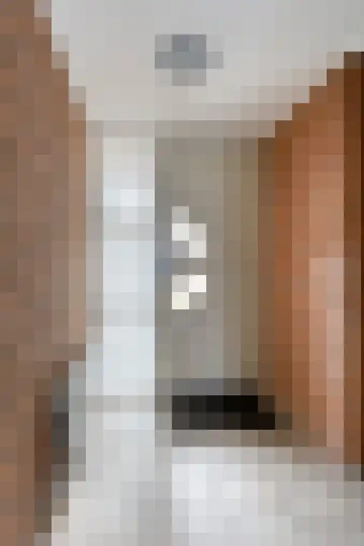 Eikenhorst 2 A Elsloo thumbnail 12
