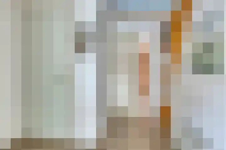 Eikenhorst 2 A Elsloo thumbnail 14