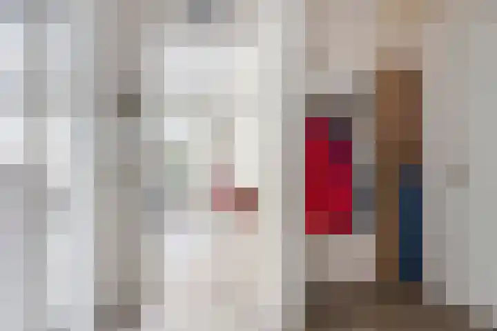 Eikenhorst 2 A Elsloo thumbnail 15