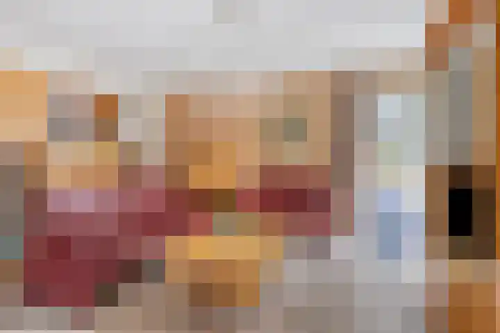 Eikenhorst 2 A Elsloo thumbnail 17