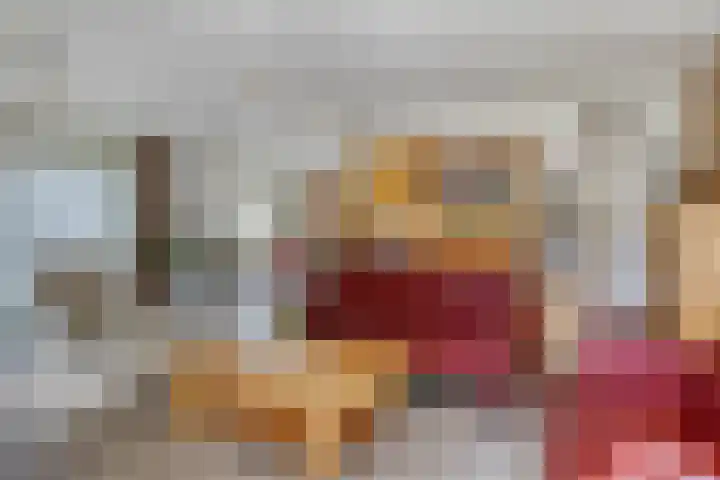 Eikenhorst 2 A Elsloo thumbnail 18