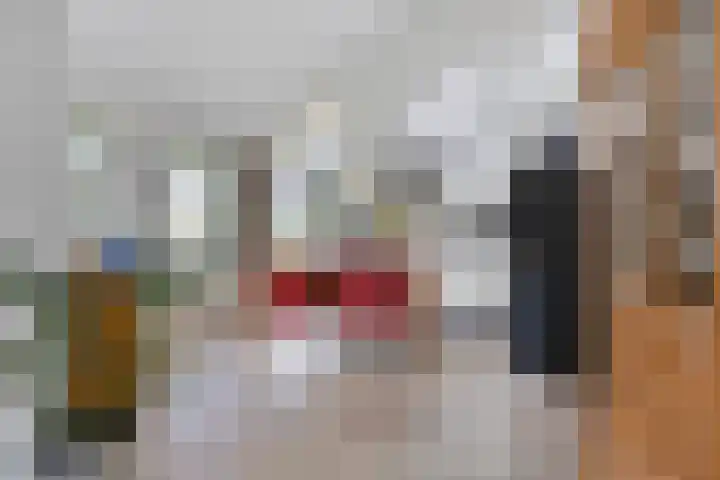 Eikenhorst 2 A Elsloo thumbnail 21