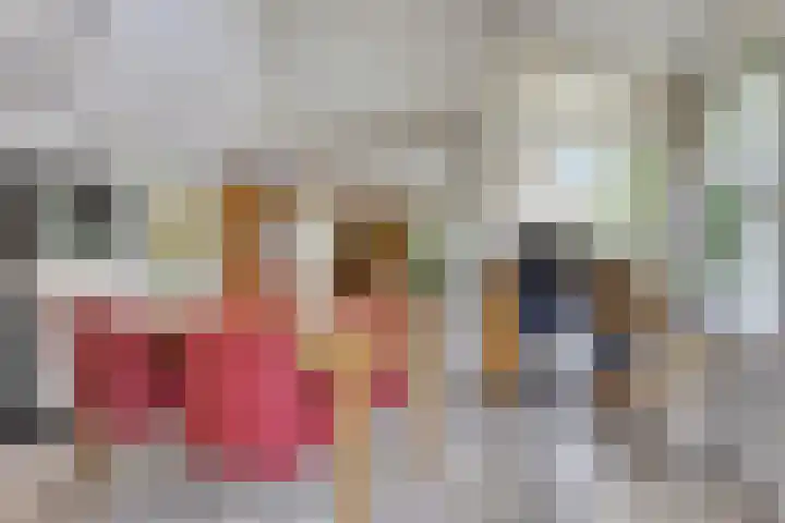 Eikenhorst 2 A Elsloo thumbnail 22