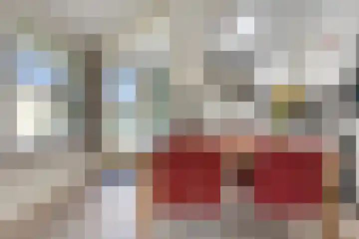 Eikenhorst 2 A Elsloo thumbnail 23