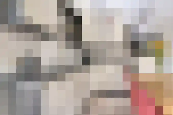 Eikenhorst 2 A Elsloo thumbnail 24