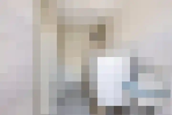 Eikenhorst 2 A Elsloo thumbnail 25