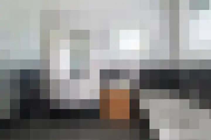 Eikenhorst 2 A Elsloo thumbnail 28