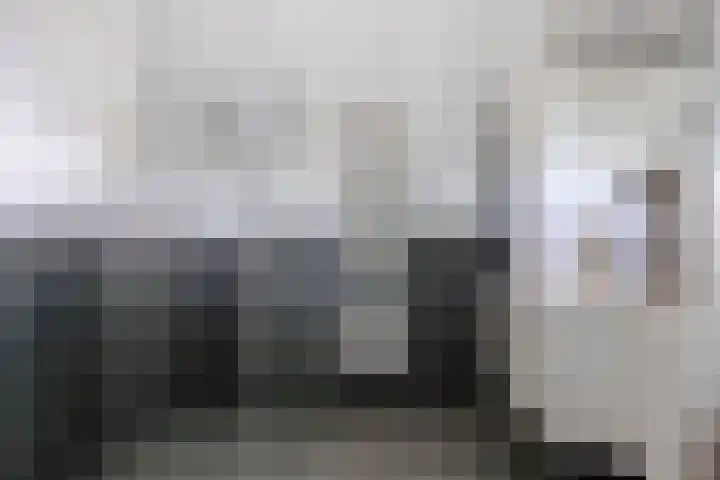 Eikenhorst 2 A Elsloo thumbnail 29