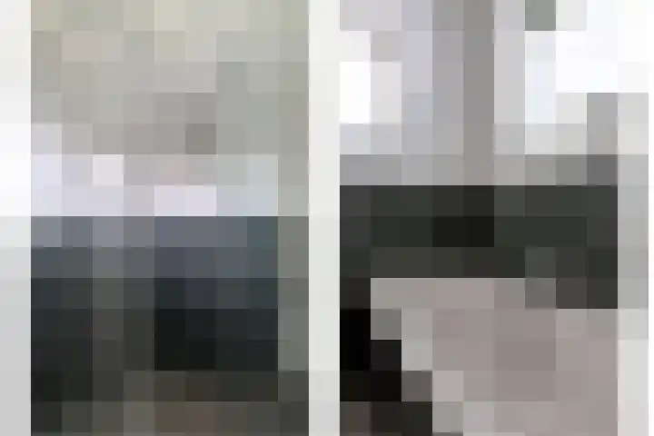 Eikenhorst 2 A Elsloo thumbnail 30