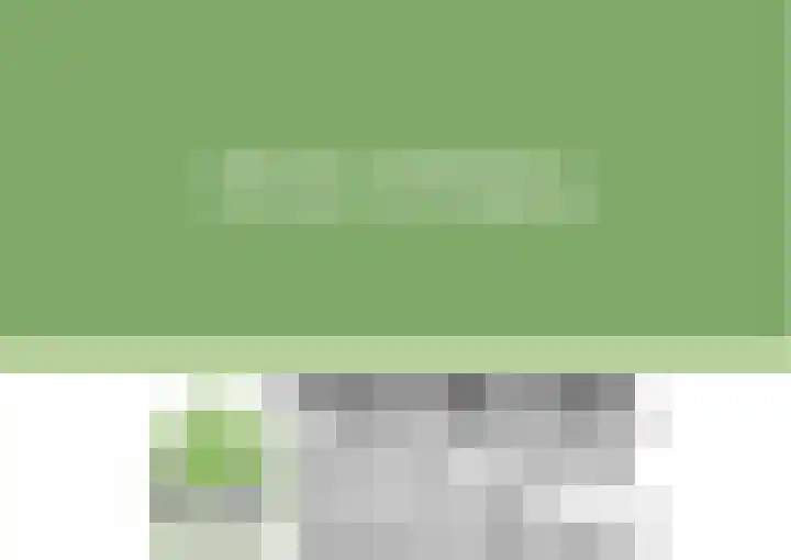 Eikenhorst 2 A Elsloo thumbnail 31