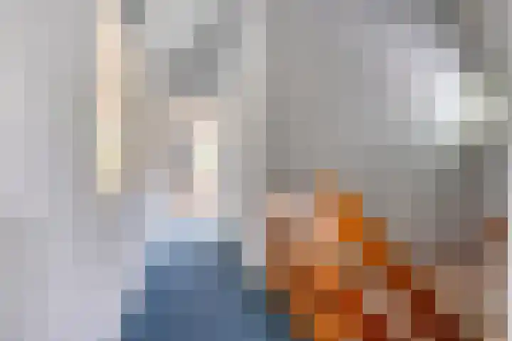 Eikenhorst 2 A Elsloo thumbnail 32