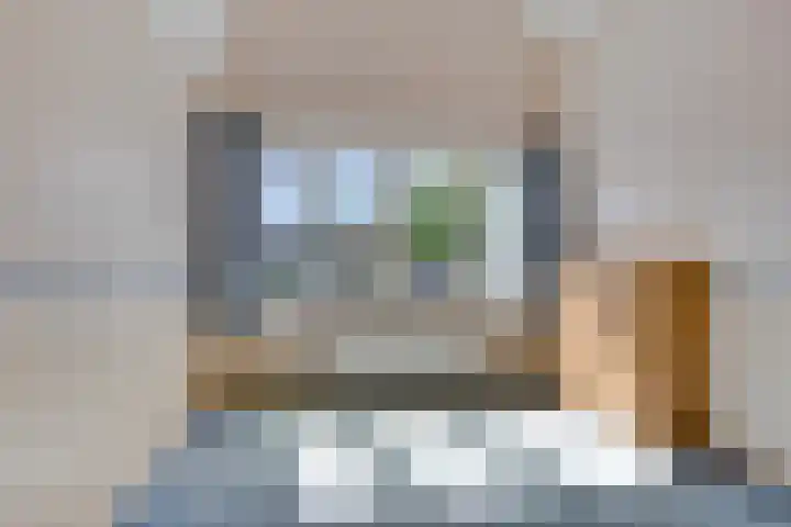 Eikenhorst 2 A Elsloo thumbnail 33