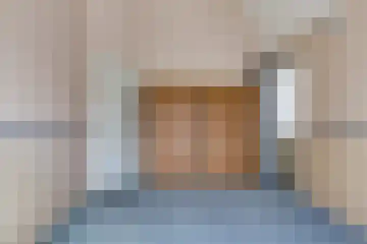 Eikenhorst 2 A Elsloo thumbnail 34