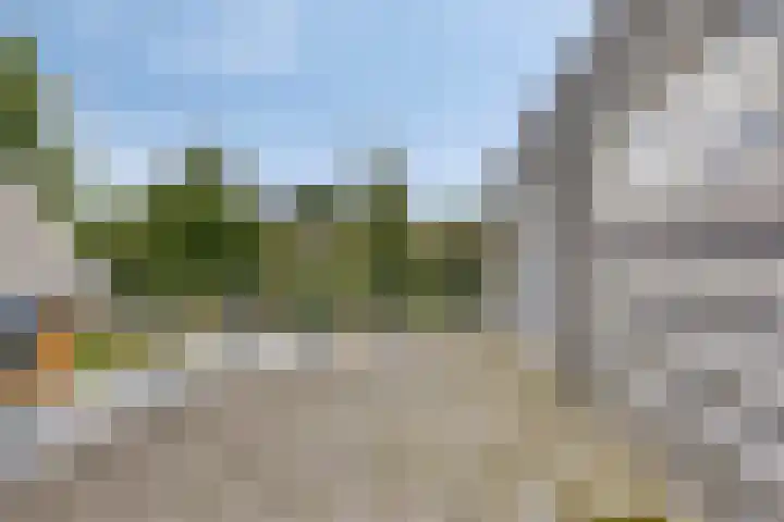Eikenhorst 2 A Elsloo thumbnail 35