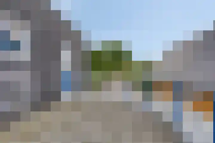 Eikenhorst 2 A Elsloo thumbnail 36
